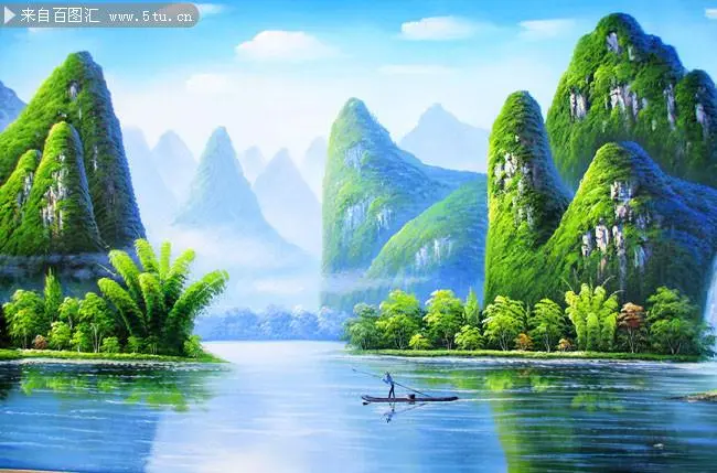 智能化智能化节能